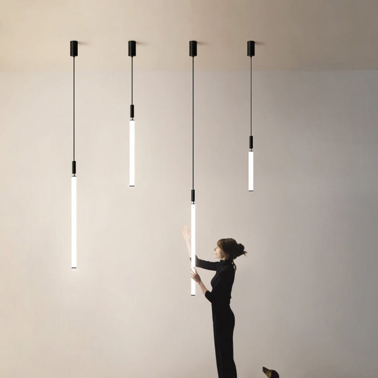 Подвесной светильник ImperiumLoft Delia 187967-23