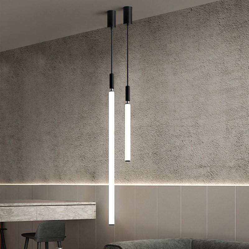 Подвесной светильник ImperiumLoft Delia 187967-23