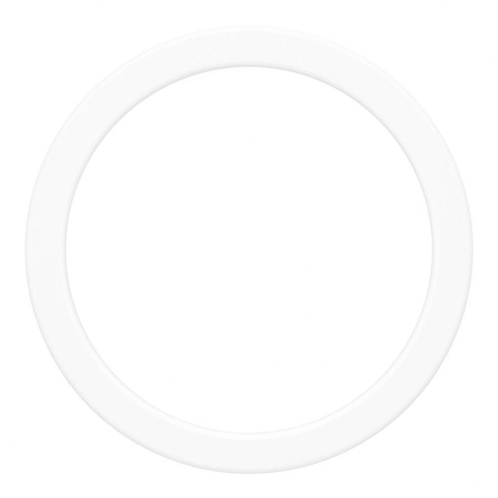 Настенно-потолочный светильник Eglo Fueva 6 901332