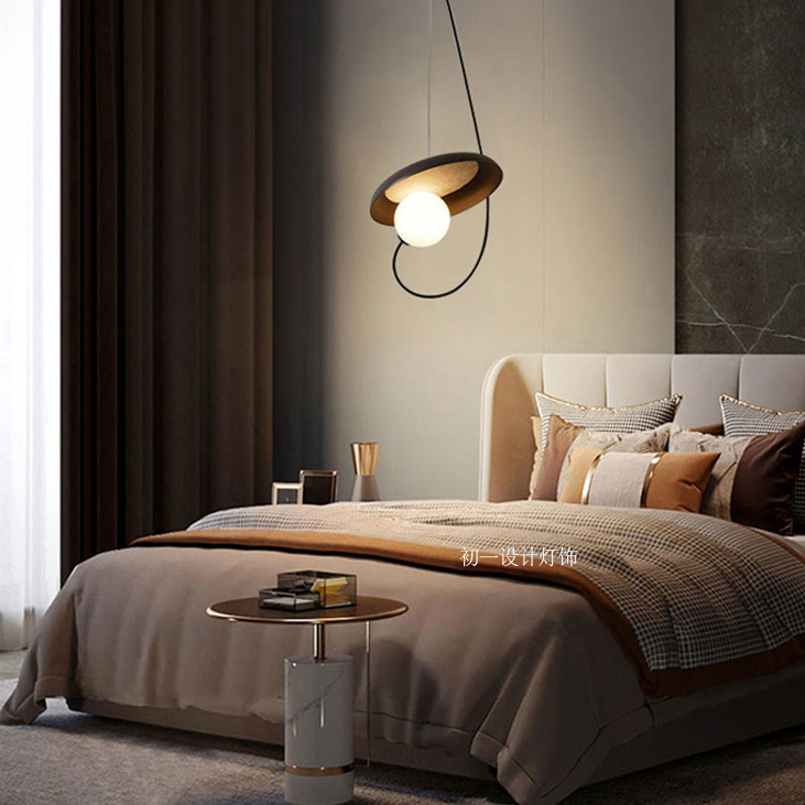 Подвесной светильник ImperiumLoft Margott 213905-23