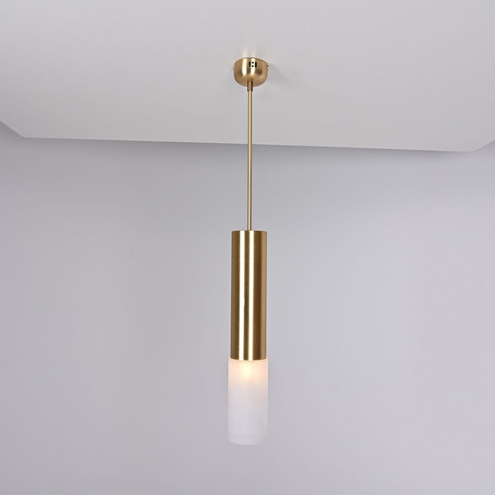 Подвесной светильник ImperiumLoft Tevra 320044-23