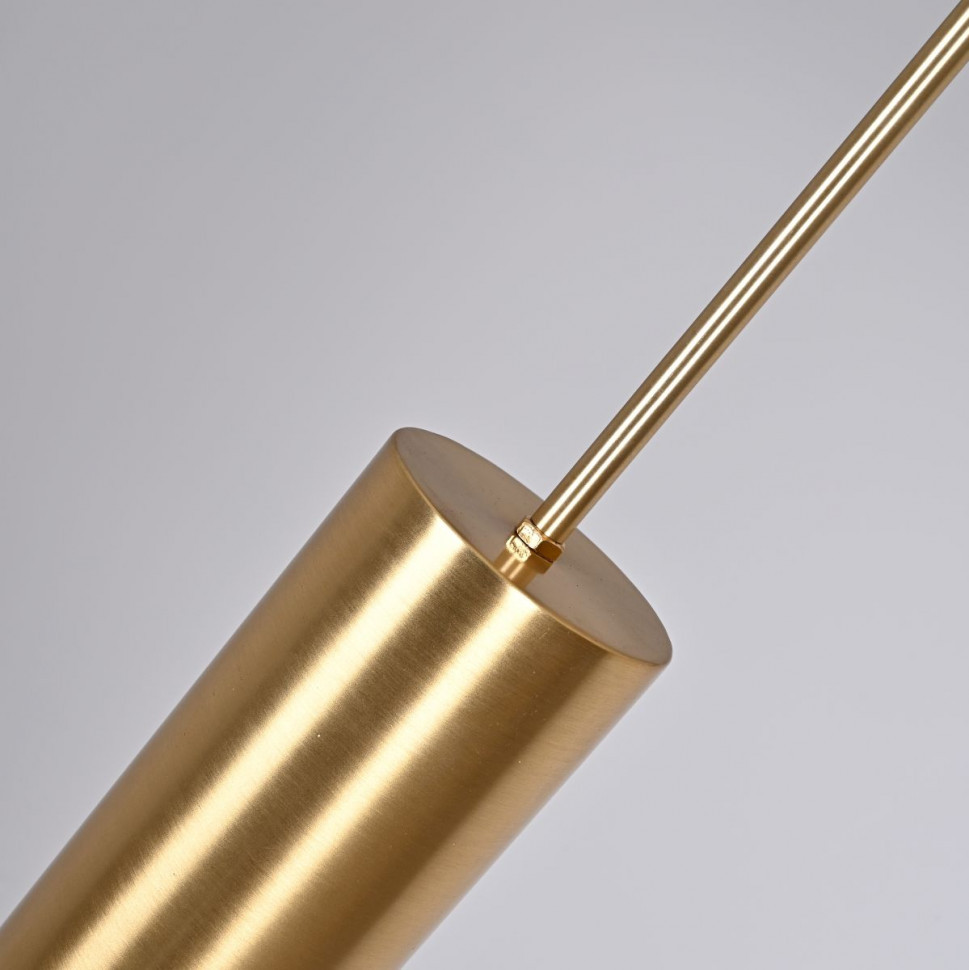 Подвесной светильник ImperiumLoft Tevra 320044-23