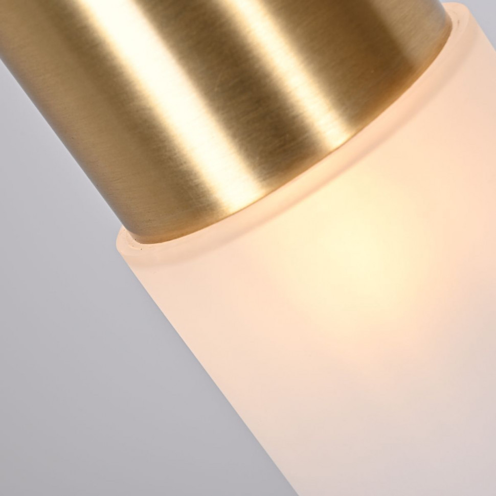 Подвесной светильник ImperiumLoft Tevra 320044-23