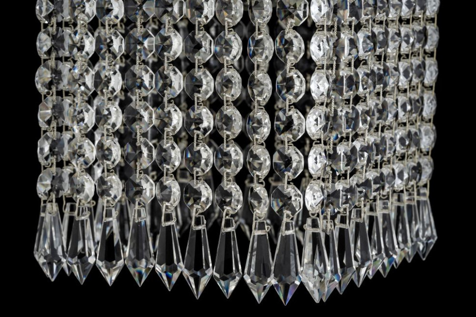 Потолочный светильник Dio DArte Asfour Cremono E 1.3.14.200 N