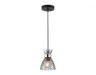 Подвесной светильник Ambrella Light Loft Traditional TR3406