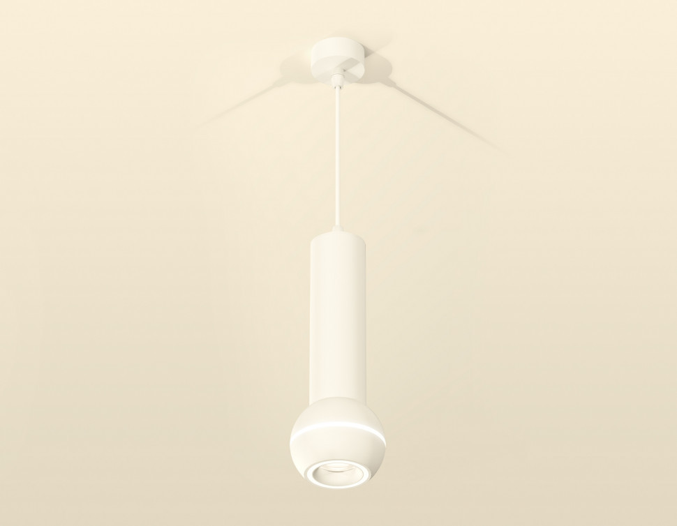 Подвесной светильник Ambrella Light Techno Spot XP1101014 (A2301, C6355, A2010, C1101, N7110)