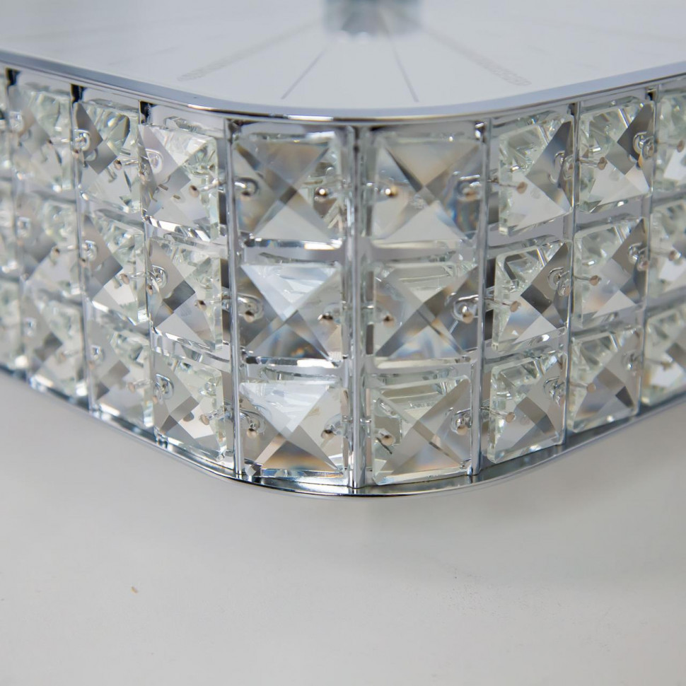 Потолочный светильник Citilux Портал CL324241