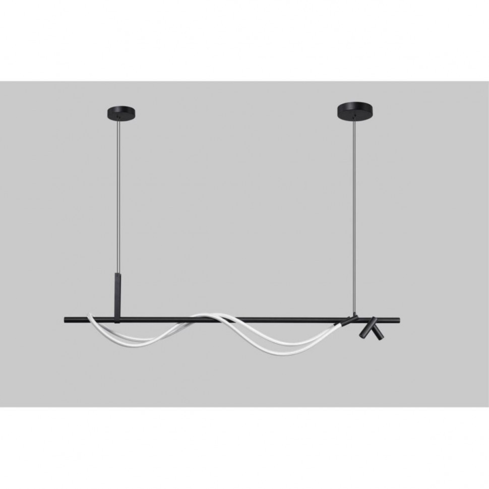 Подвесной светильник Aployt Sindrillon APL.773.03.69