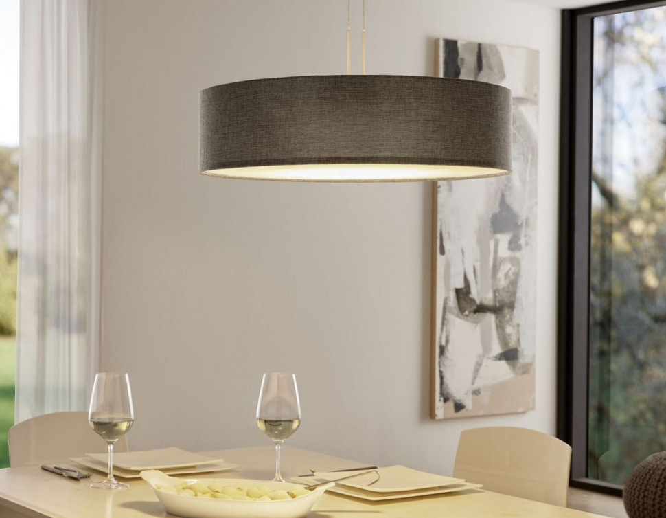 Трековый светильник Paulmann URail Blossom 95339