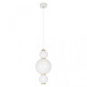 Подвесной светильник Loft IT Pearls 10205/A