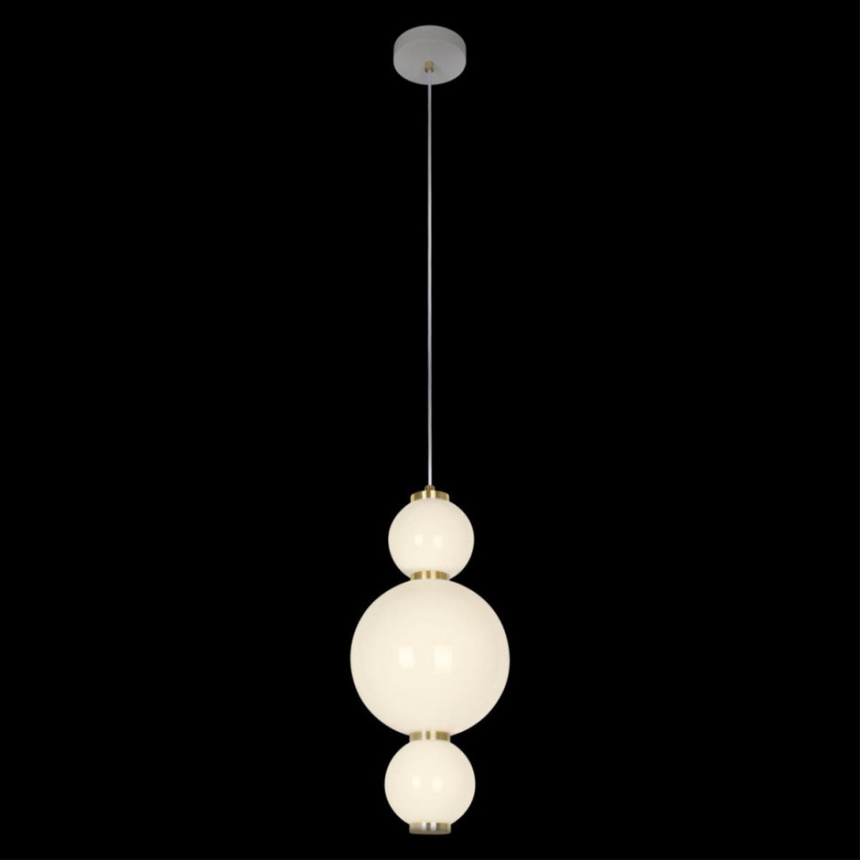 Подвесной светильник Loft IT Pearls 10205/A