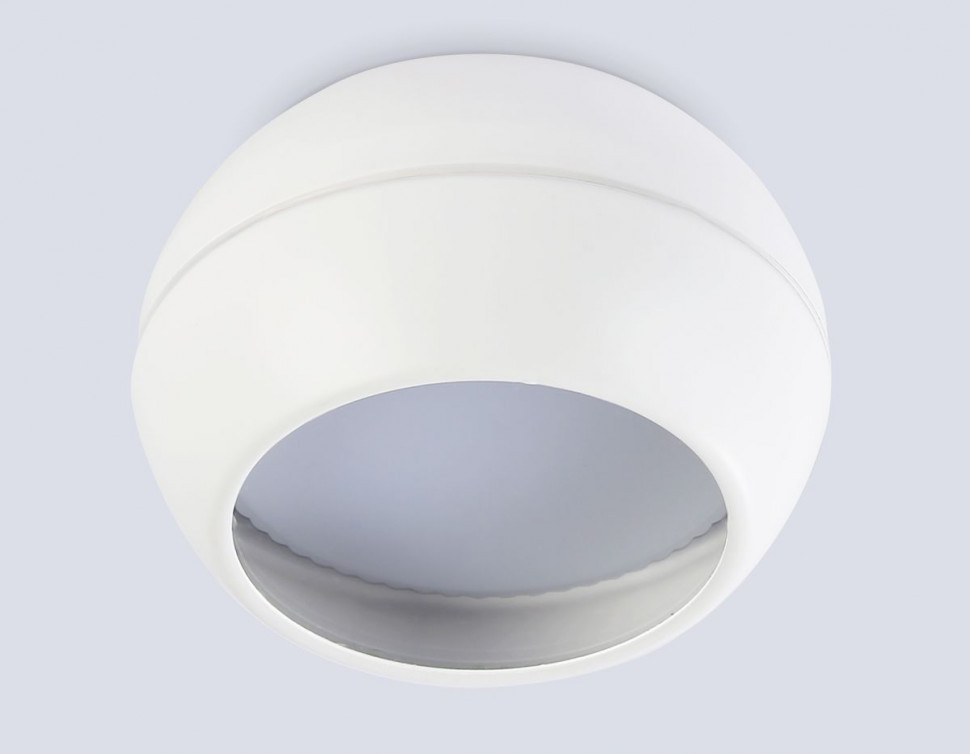 Встраиваемый светильник Ambrella Light Techno Spot IP Protect TN6636