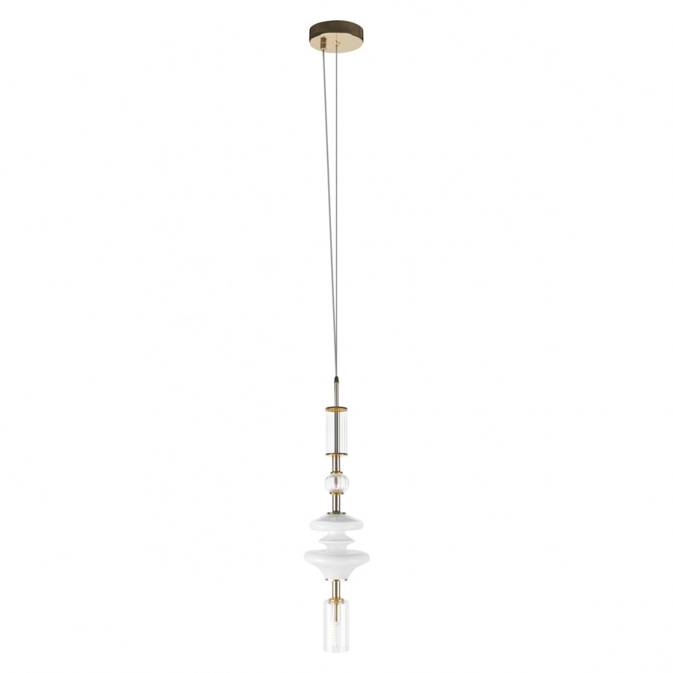 Подвесной светильник Loft IT Spindle 10423/C
