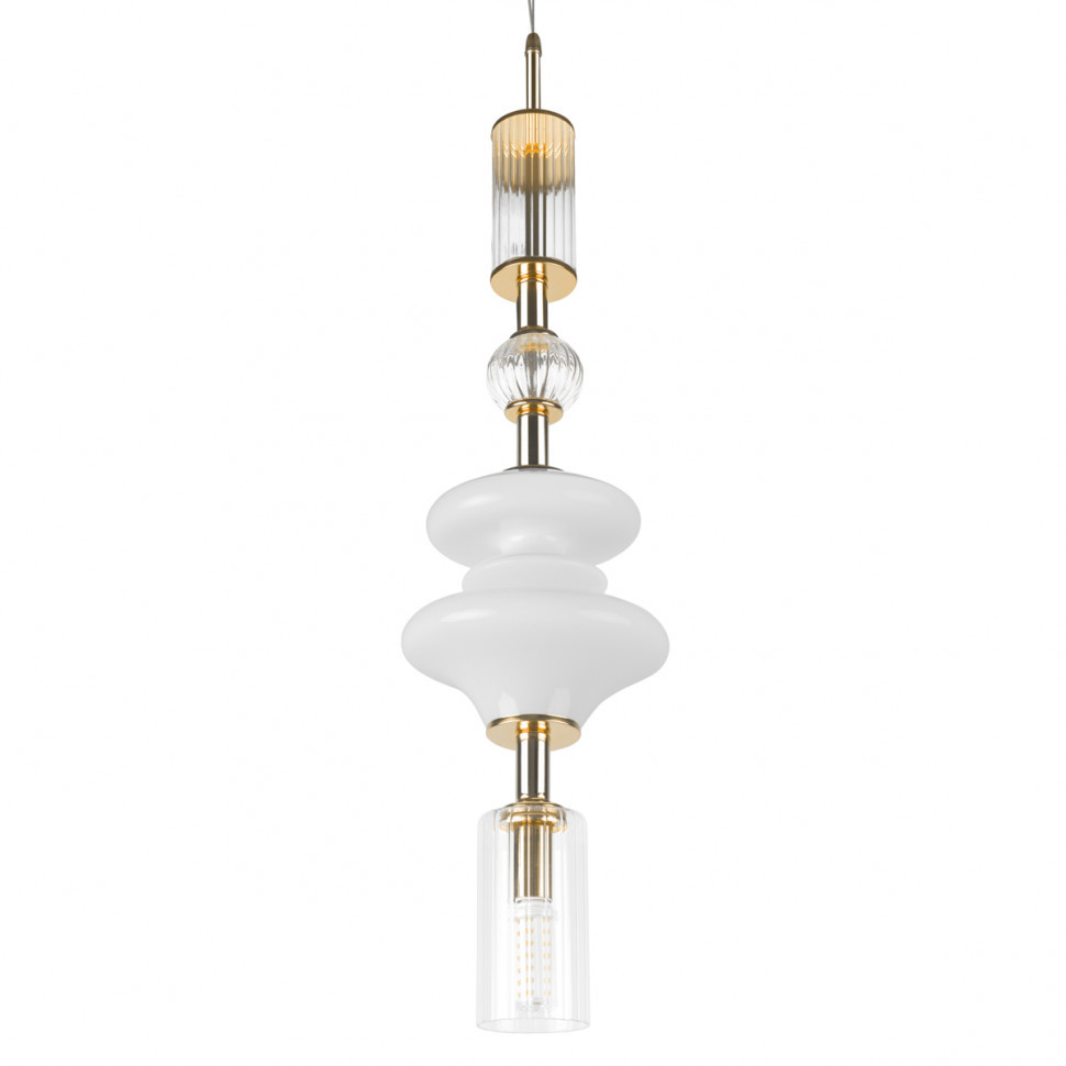 Подвесной светильник Loft IT Spindle 10423/C