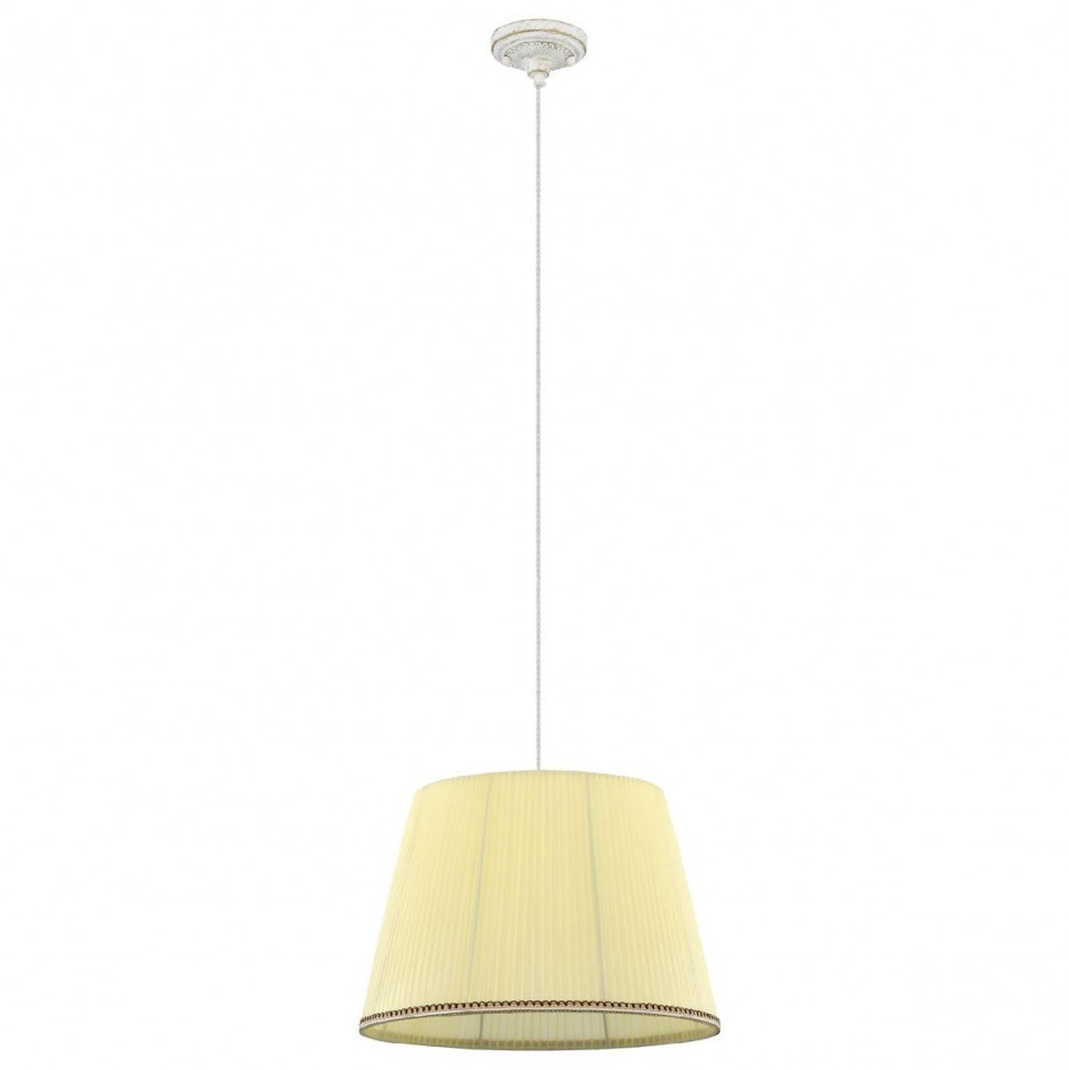 Подвесной светильник Citilux Вена CL402023