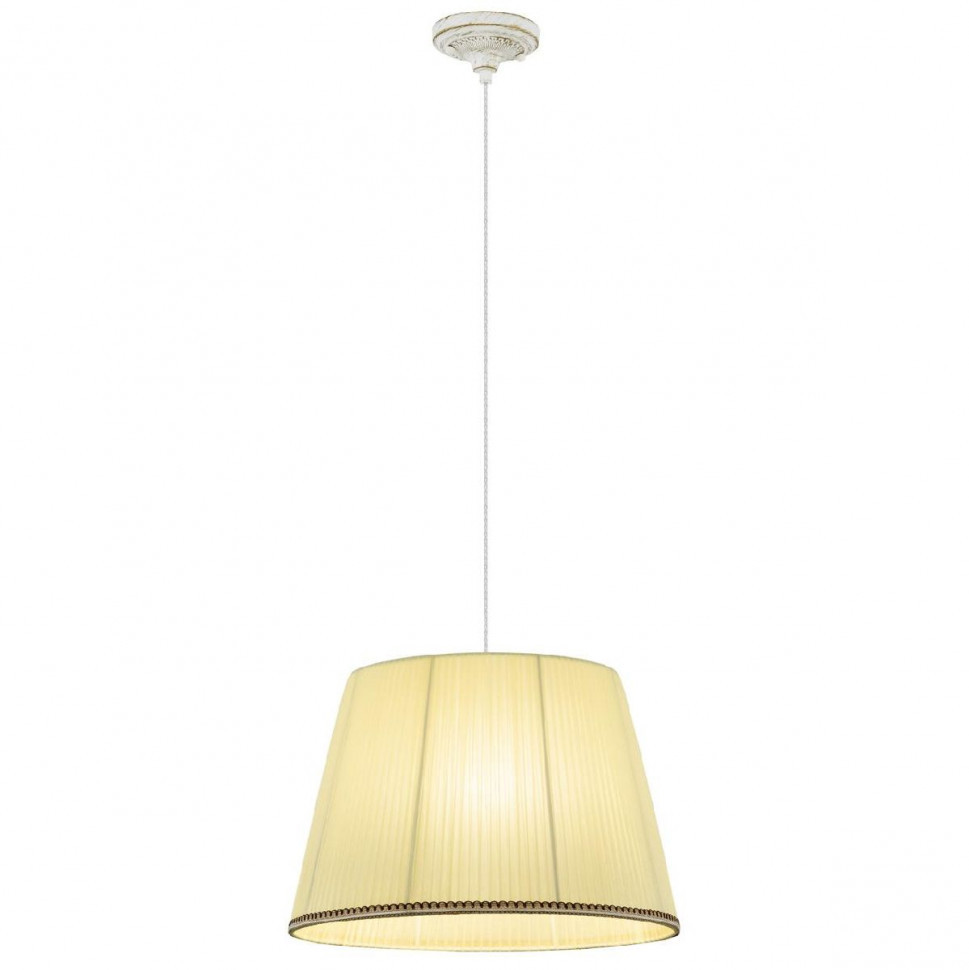 Подвесной светильник Citilux Вена CL402023