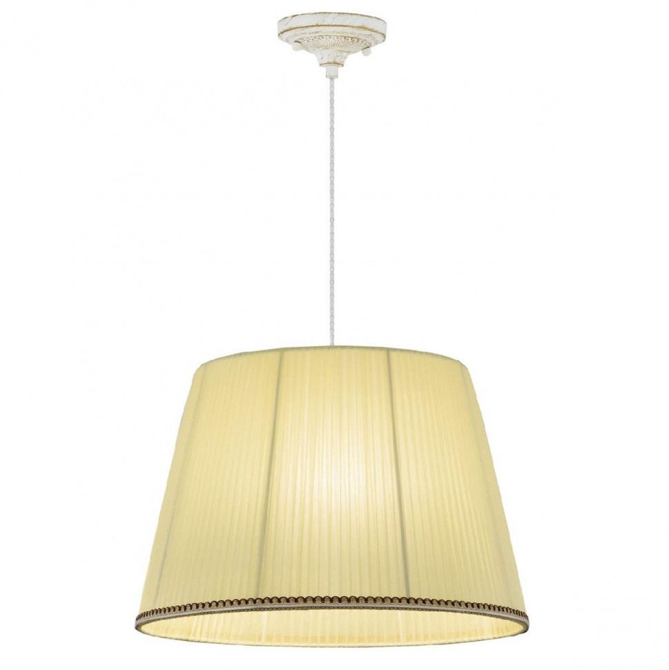 Подвесной светильник Citilux Вена CL402023