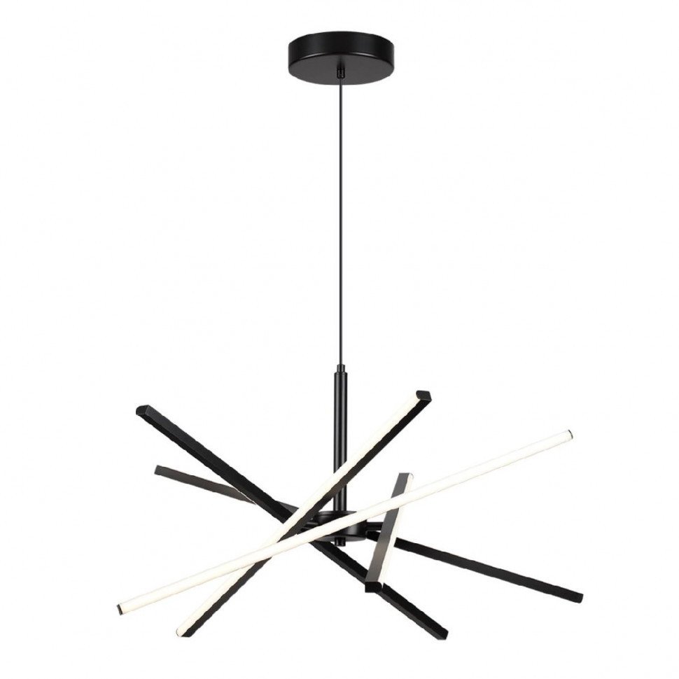 Подвесной светильник Lumion Parker 6563/60L