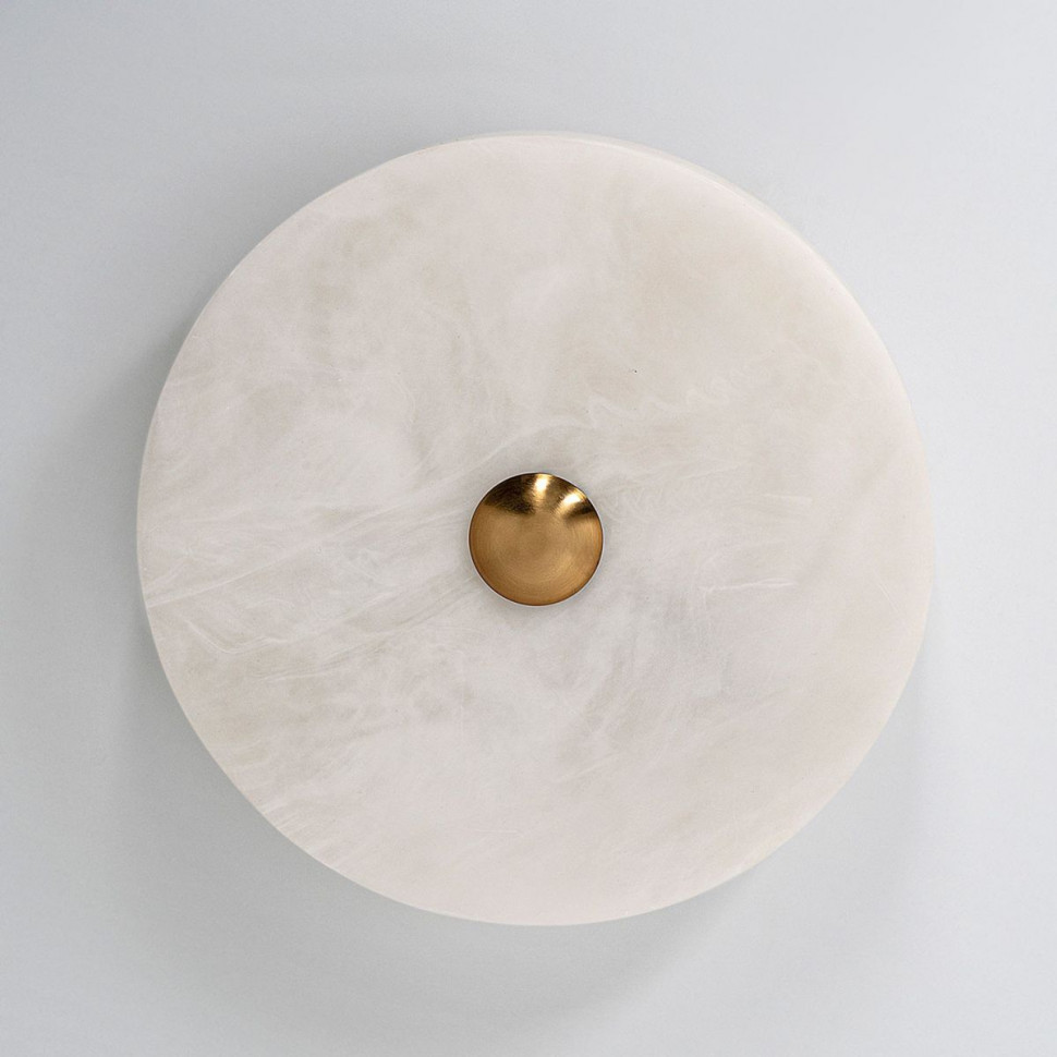 Потолочный светильник Modestyle MS.301.300 BS