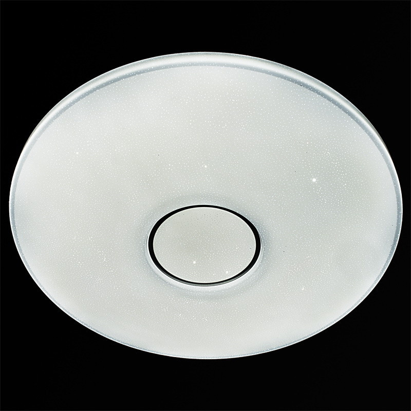 Потолочный светильник Reluce 02707-9.2-120W*2