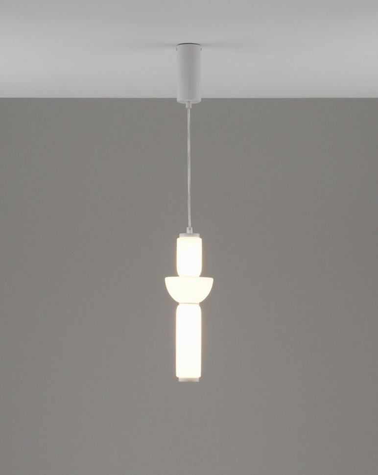 Подвесной светильник Moderli Arabella V11170-PL