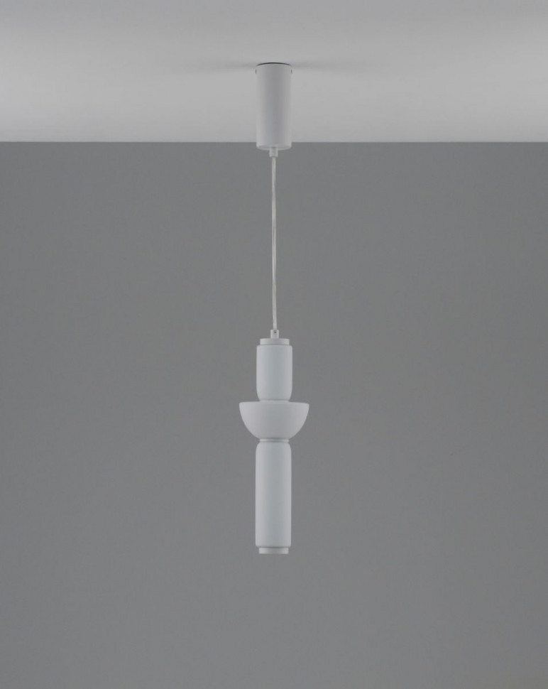 Подвесной светильник Moderli Arabella V11170-PL