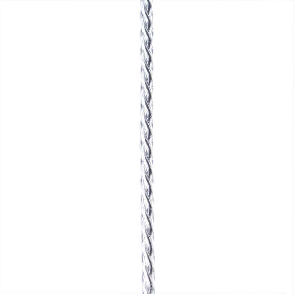 Подвесной светильник Divinare Felis 6005/17 SP-1