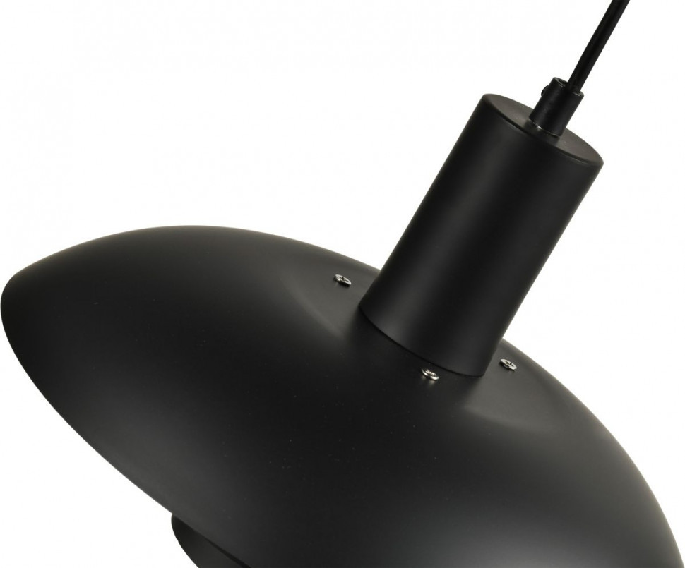 Подвесной светильник Moderli Pescara V11457-1P