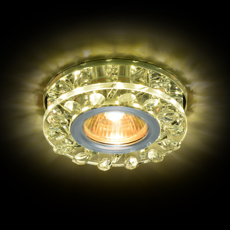 Встраиваемый светильник IMEX IL.0026.0703