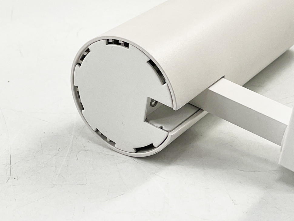  SWG PRO Спот для трековыx систем серия TL3P, Белый, 20Вт, 3000K, TL3P-WH-20-WW