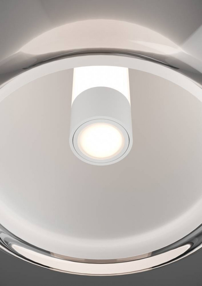 Подвесной светильник Eglo Menorca 390459