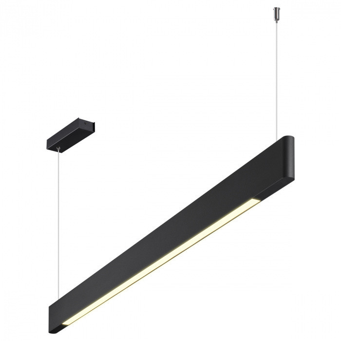 Подвесной светильник Novotech Ledo Iter 359548