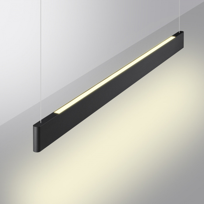 Подвесной светильник Novotech Ledo Iter 359548