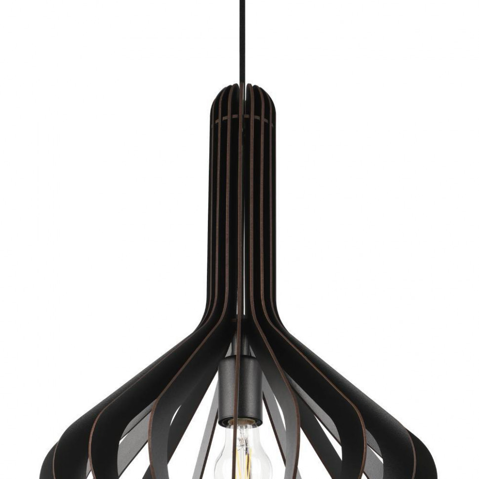 Подвесной светильник Eglo Velasco 900154