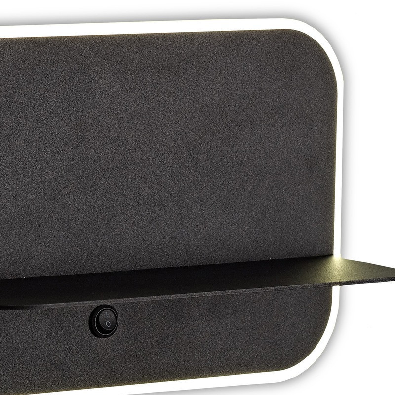 Настенный светильник Mantra 6876