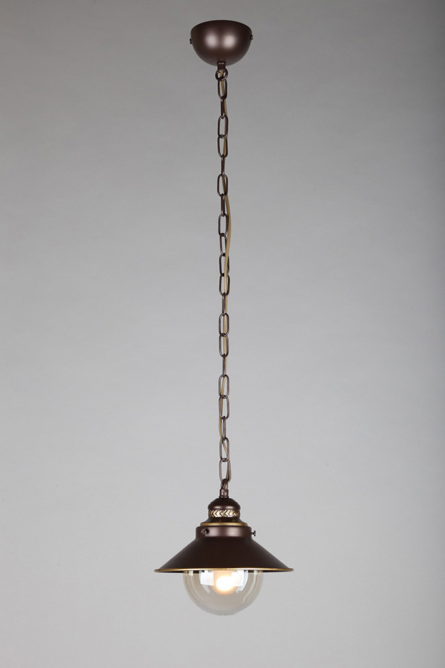 Подвесной светильник Omnilux Fontelo OML-50406-01