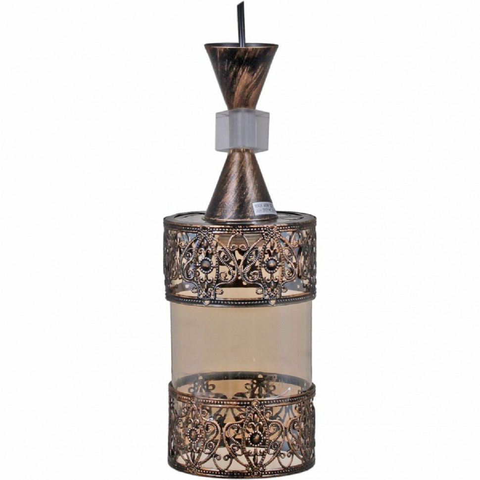 Подвесной светильник Reluce 03495-0.9-01