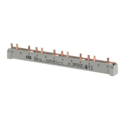 Разводка шинная 3ф PS3/60 Comp(PIN) ABB 2CDL230001R1060