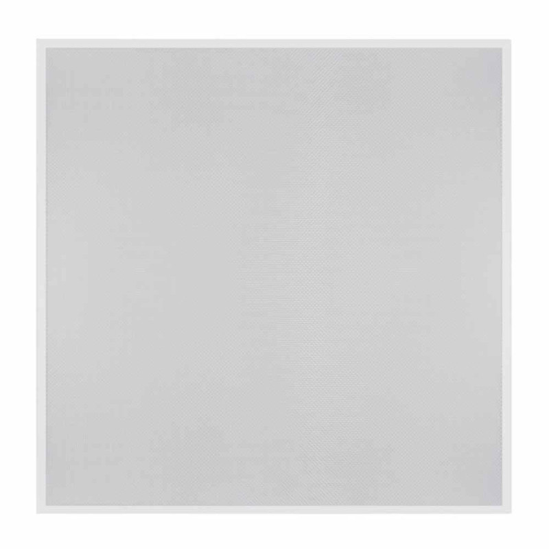 Встраиваемый светодиодный светильник (UL-00004587) Uniel ULP-6060 36W/6500К IP40 Universal White