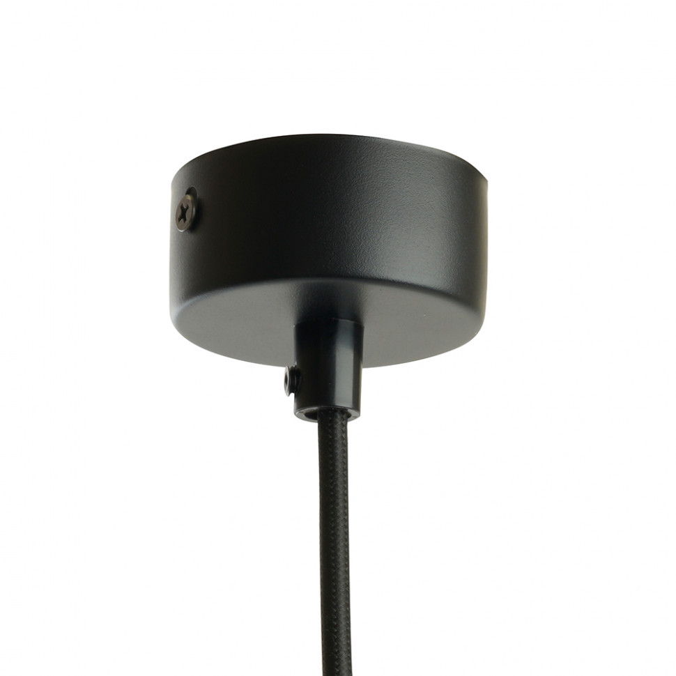 Подвесной светильник Feron Pixel ML1878 48655