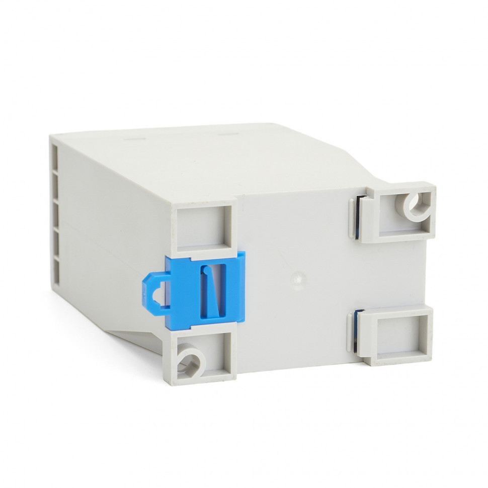 Реле контроля фаз CHINT XJ3-D AC380V 284003