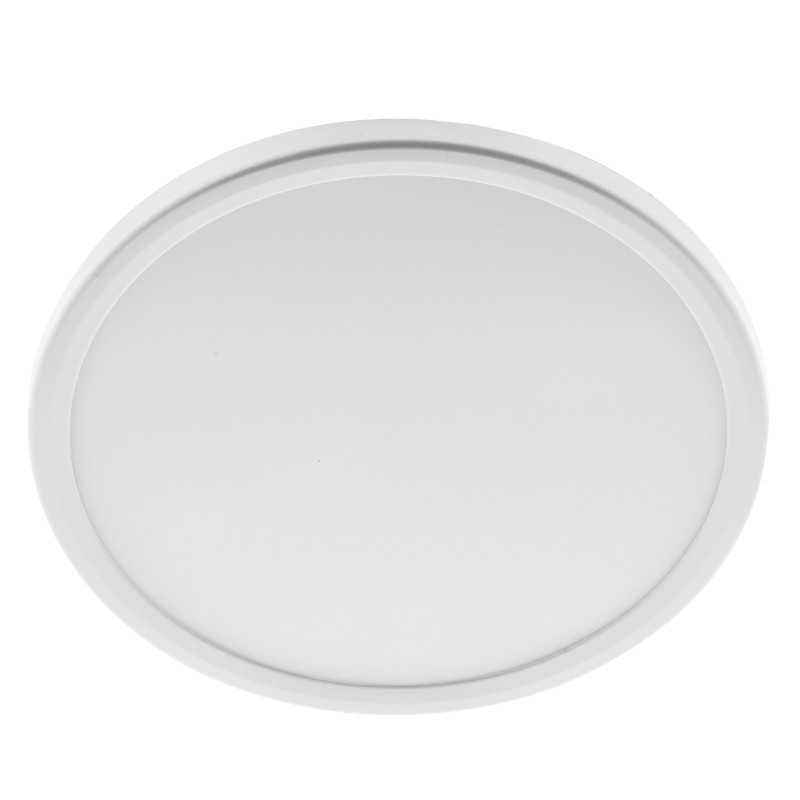 Встраиваемый светильник Эра LED 7-16-4K/1 Б0046899