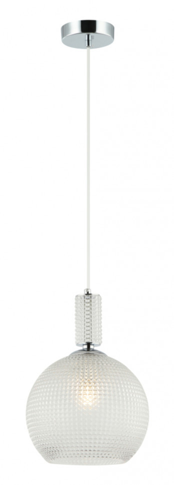 Подвесной светильник Stilfort Coloure 2128/00/01P