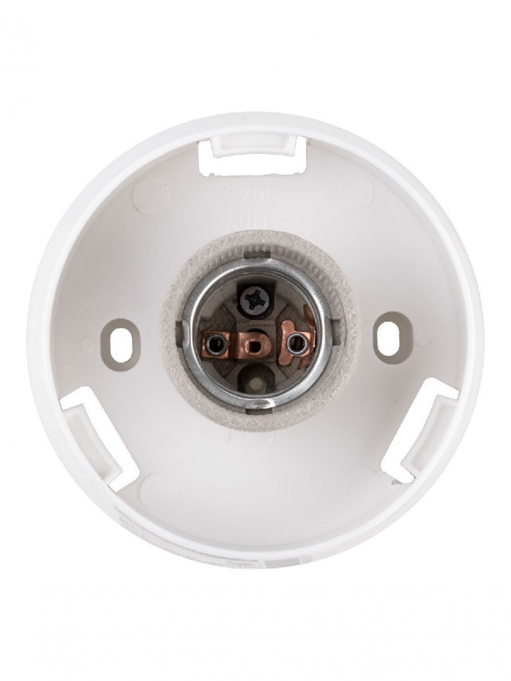 Настенный светильник TDM Electric НББ 64-60-025 SQ0314-0009