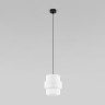 Подвесной светильник TK Lighting 5094 Calisto White a066915
