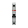 Автоматический выключатель ABB SH201-C32 1P 6kA 32А 2CDS211001R0324