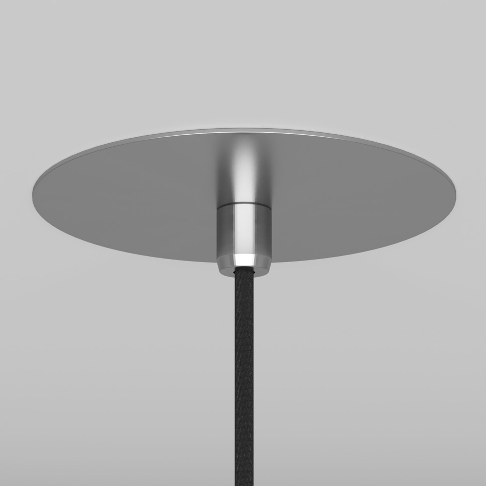 Подвесной светильник Technical P318-PL-01-N