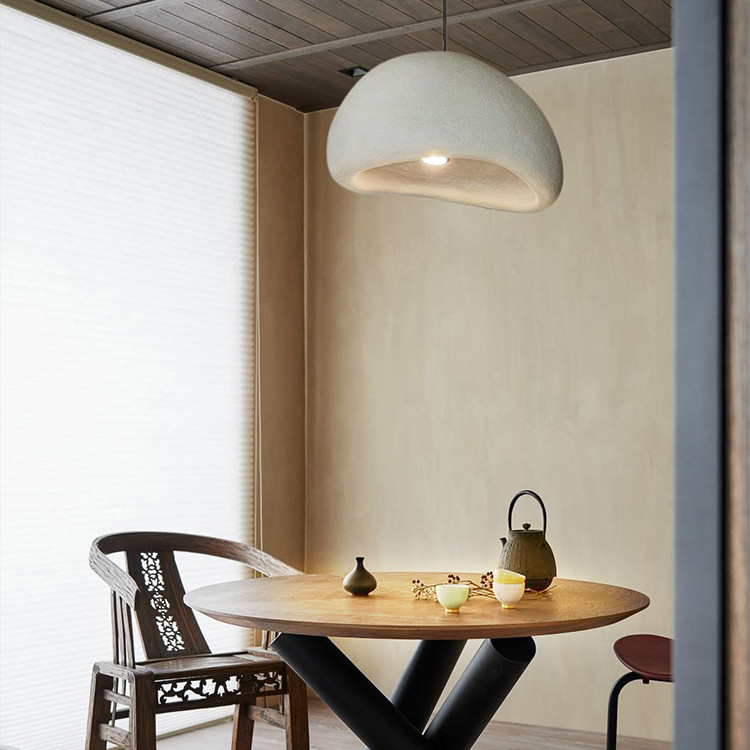 Подвесной светильник ImperiumLoft Cemencloud 219858-23