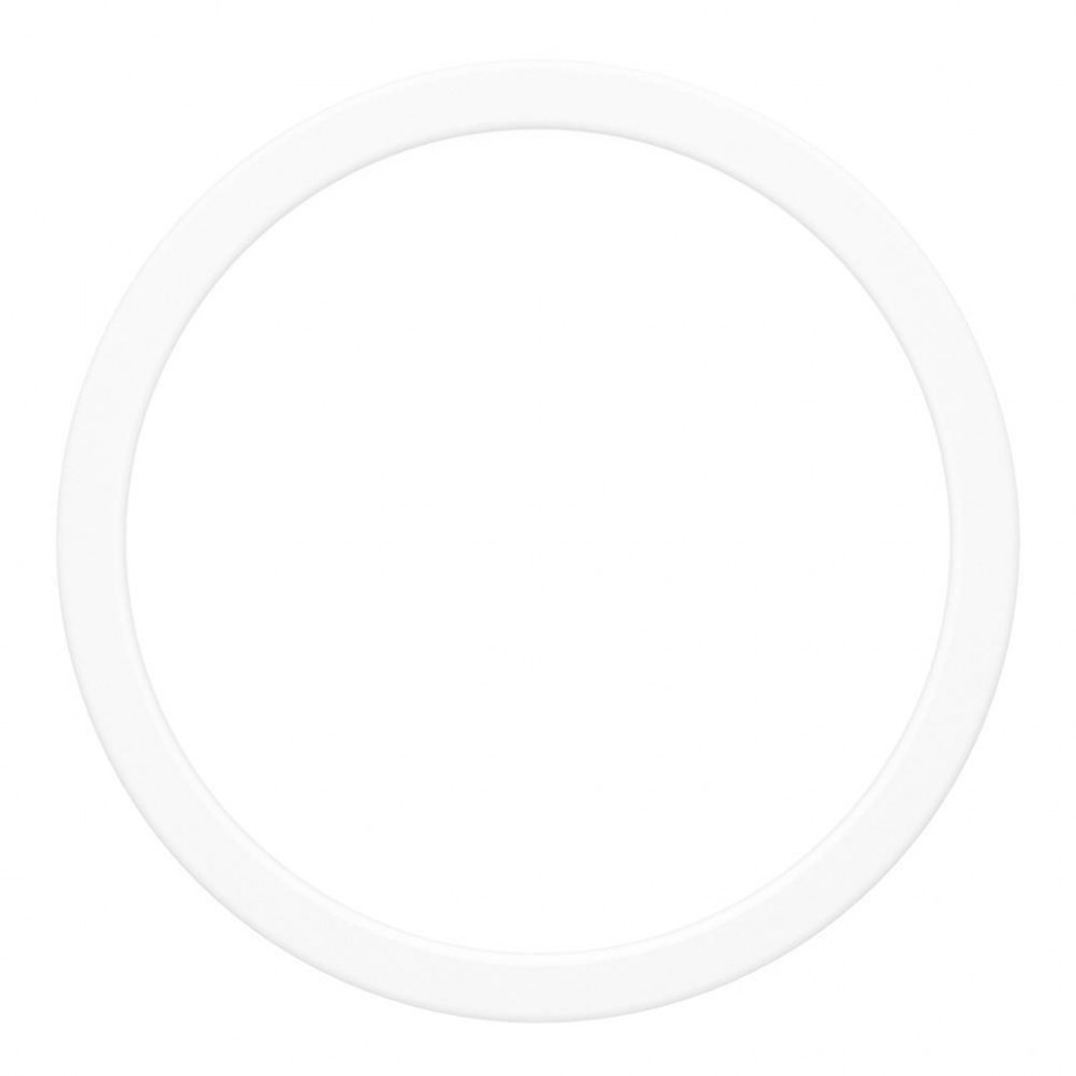 Настенно-потолочный светильник Eglo Fueva 6 901333