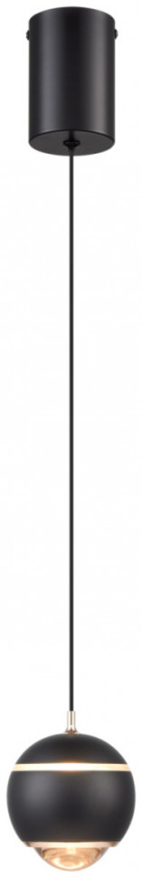 Подвесной светильник Wertmark Ebba WE470.01.366